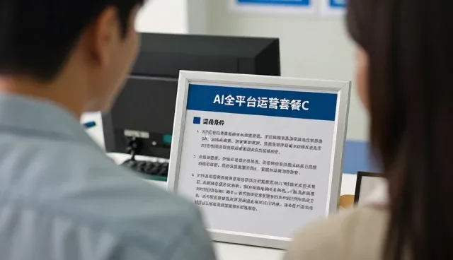 软件运维中质量保障的关键选型考量