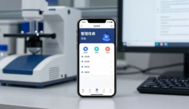 技术培训中性能优化与适用条件的实践分析