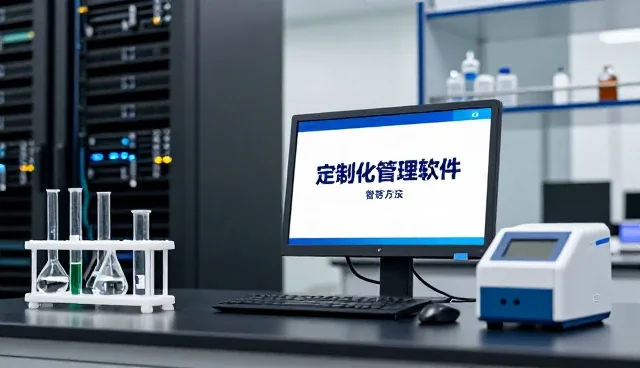 软件测试服务在企业开发中的应用场景与实践价值
