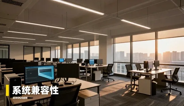系统集成服务选型中问题处理的关键关注点