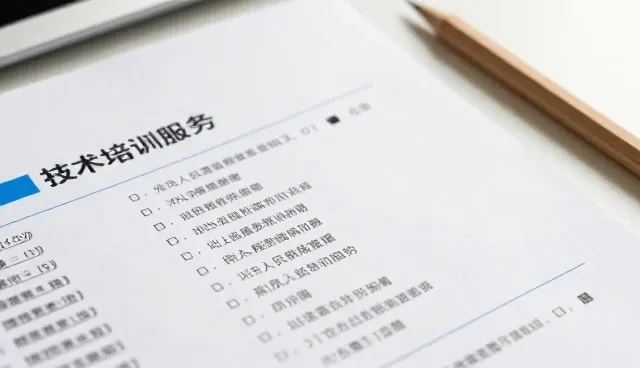 管理软件开发应用体验全面介绍