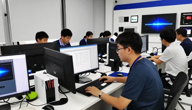办公场所为什么需要企业级运维平台？
