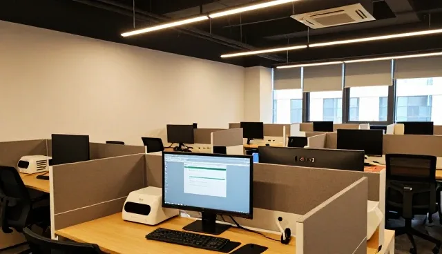 移动端开发中性能优化与工具适配的实践探索