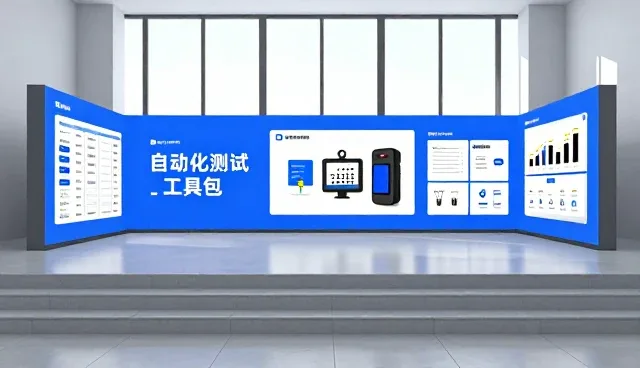 运维服务在移动端软件测试中的新角色与发展趋势