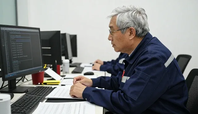 移动端开发质量保障中的技术培训关键作用