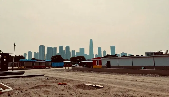 软件运维支持在不同性能需求下的适用条件分析